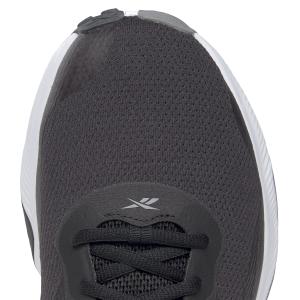 product/r/e/reebok_g55545_8_footwear_photography_detail_view_2_white_000.jpg