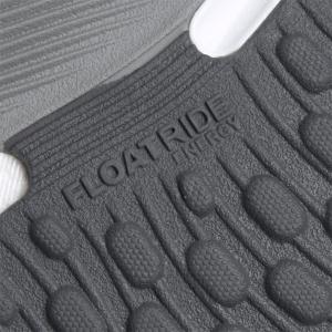 product/r/e/reebok_g55545_9_footwear_photography_detail_view_3_white_000.jpg
