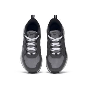 product/r/e/reebok_g57453_2_footwear_photography_top_portrait_view_white_000.jpg