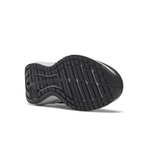 product/r/e/reebok_g57453_3_footwear_photography_bottom_view_white_000.jpg