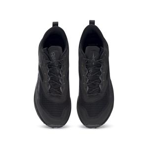 product/r/e/reebok_g58173_2_footwear_photography_top_portrait_view_white_000.jpg