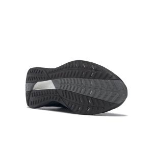 product/r/e/reebok_g58173_3_footwear_photography_bottom_view_white_000.jpg