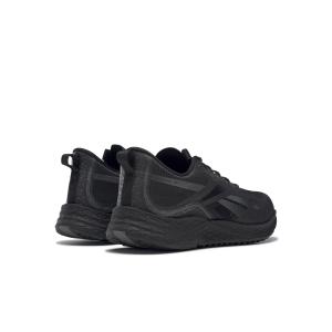 product/r/e/reebok_g58173_6_footwear_photography_back_lateral_top_view_white_000.jpg