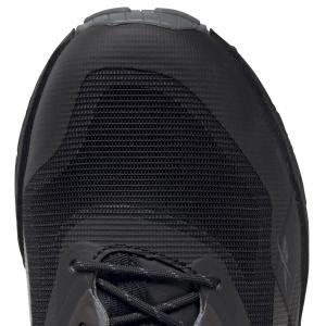 product/r/e/reebok_g58173_7_footwear_photography_detail_view_1_white_000.jpg
