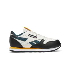 g58338-chaussures-enfant-reebok-classics-leather-blanc-casse-noir-dore