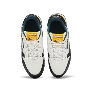 product/r/e/reebok_g58338_2_footwear_photography_top_portrait_view_white_000.jpg