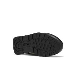 product/r/e/reebok_g58338_3_footwear_photography_bottom_view_white_000.jpg