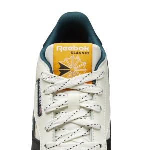 product/r/e/reebok_g58338_7_footwear_photography_detail_view_1_white_000.jpg