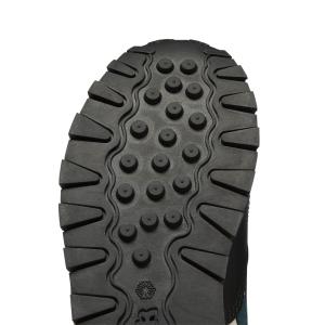 product/r/e/reebok_g58338_8_footwear_photography_detail_view_2_white_000.jpg
