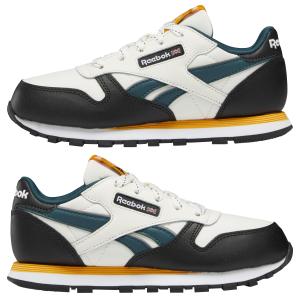 product/r/e/reebok_g58338_9_footwear_photography_mirrored_pair_view_white_000.jpg