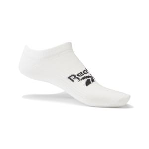 product/r/e/reebok_gi0069_1_hardware_photography_side_view_white.jpg