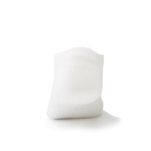 product/r/e/reebok_gi0069_2_hardware_photography_detail_view_1_white.jpg