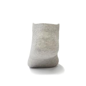 product/r/e/reebok_gi0070_2_hardware_photography_detail_view_1_white.jpg
