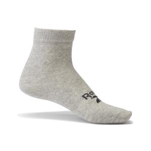 product/r/e/reebok_gi0076_1_hardware_photography_side_view_white.jpg