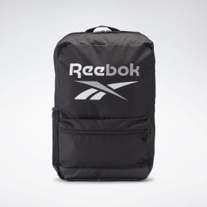 r/e/reebok_gp0181_1_hardware_photography_front_view_white.jpg