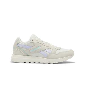 product/r/e/reebok_gv6957_1_footwear_photography_side_lateral_center_view_white_000.jpg