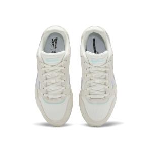 product/r/e/reebok_gv6957_2_footwear_photography_top_portrait_view_white_000.jpg