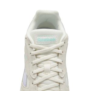 product/r/e/reebok_gv6957_7_footwear_photography_detail_view_1_white_000.jpg