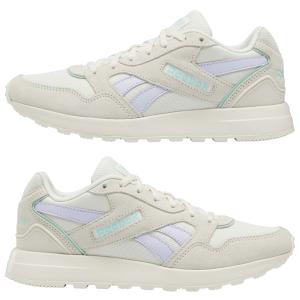 product/r/e/reebok_gv6957_9_footwear_photography_mirrored_pair_view_white_000.jpg