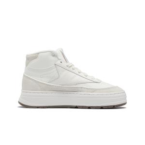 product/r/e/reebok_gv7034_4_footwear_photography_side_medial_center_view_white.jpg