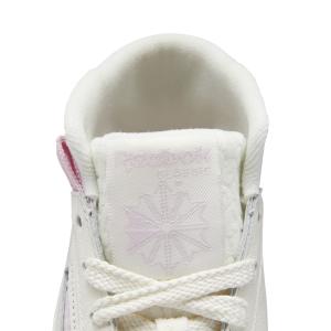 product/r/e/reebok_gv7034_7_footwear_photography_detail_view_1_white.jpg