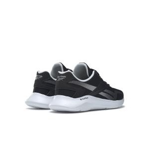 product/r/e/reebok_gv8330_6_footwear_photography_back_lateral_top_view_white_000.jpg