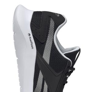 product/r/e/reebok_gv8330_7_footwear_photography_detail_view_1_white_000.jpg