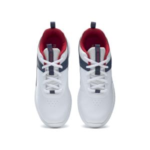 product/r/e/reebok_gv9986_2_footwear_photography_top_portrait_view_white_000.jpg