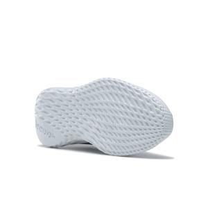product/r/e/reebok_gv9986_3_footwear_photography_bottom_view_white_000.jpg
