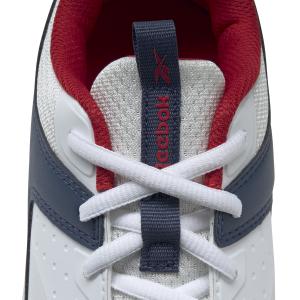 product/r/e/reebok_gv9986_7_footwear_photography_detail_view_1_white_000.jpg