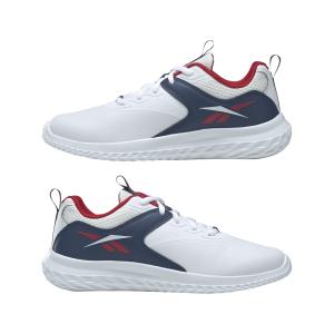 product/r/e/reebok_gv9986_9_footwear_photography_mirrored_pair_view_white_000.jpg
