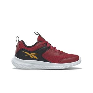 product/r/e/reebok_gw1245_1_footwear_photography_side_lateral_center_view_white_000.jpg
