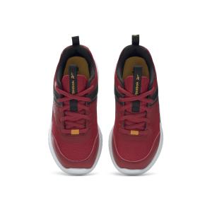 product/r/e/reebok_gw1245_2_footwear_photography_top_portrait_view_white_000.jpg