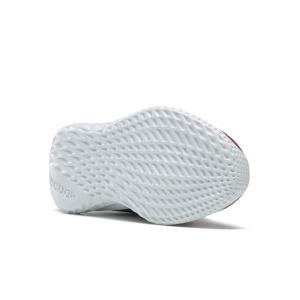 product/r/e/reebok_gw1245_3_footwear_photography_bottom_view_white_000.jpg