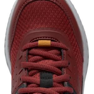 product/r/e/reebok_gw1245_8_footwear_photography_detail_view_2_white_000.jpg