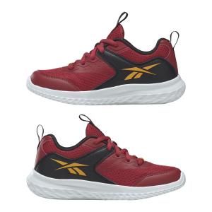 product/r/e/reebok_gw1245_9_footwear_photography_mirrored_pair_view_white_000.jpg