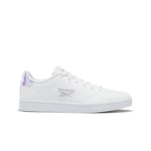 r/e/reebok_gw2153_1_footwear_photography_side_lateral_center_view_white.jpg