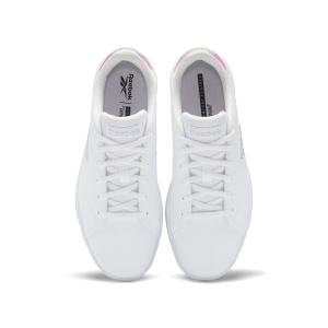 r/e/reebok_gw2153_2_footwear_photography_top_portrait_view_white.jpg