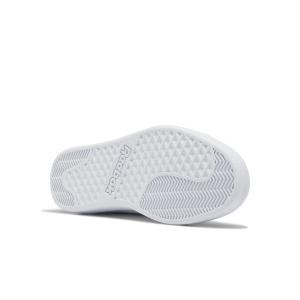 r/e/reebok_gw2153_3_footwear_photography_bottom_view_white.jpg