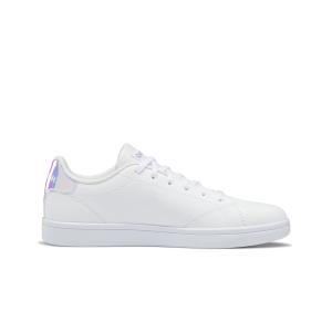 r/e/reebok_gw2153_4_footwear_photography_side_medial_center_view_white.jpg