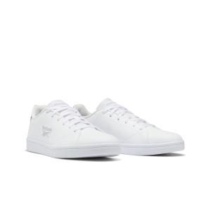 r/e/reebok_gw2153_5_footwear_photography_front_lateral_top_view_white.jpg