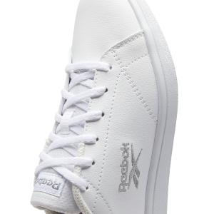 r/e/reebok_gw2153_7_footwear_photography_detail_view_1_white.jpg