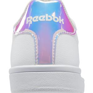 r/e/reebok_gw2153_8_footwear_photography_detail_view_2_white.jpg