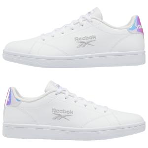r/e/reebok_gw2153_9_footwear_photography_mirrored_pair_view_white.jpg