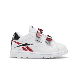 product/r/e/reebok_gw3688_1_footwear_photography_side_lateral_center_view_white_000.jpg