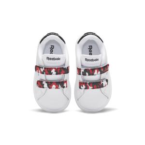 product/r/e/reebok_gw3688_2_footwear_photography_top_portrait_view_white_000.jpg