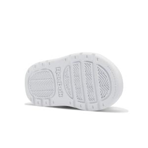 product/r/e/reebok_gw3688_3_footwear_photography_bottom_view_white_000.jpg