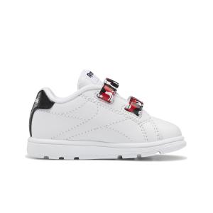 product/r/e/reebok_gw3688_4_footwear_photography_side_medial_center_view_white_000.jpg