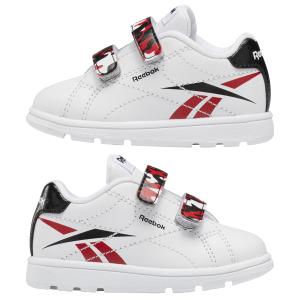 product/r/e/reebok_gw3688_9_footwear_photography_mirrored_pair_view_white_000.jpg