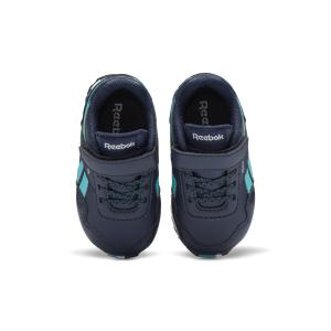 product/r/e/reebok_gw3740_2_footwear_photography_top_portrait_view_white.jpg